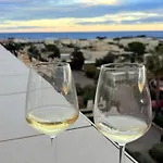 Port Nature 5 - 4eme Etage - Cupidon