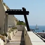 Port Nature 5 - 4eme Etage - Cupidon Apartment